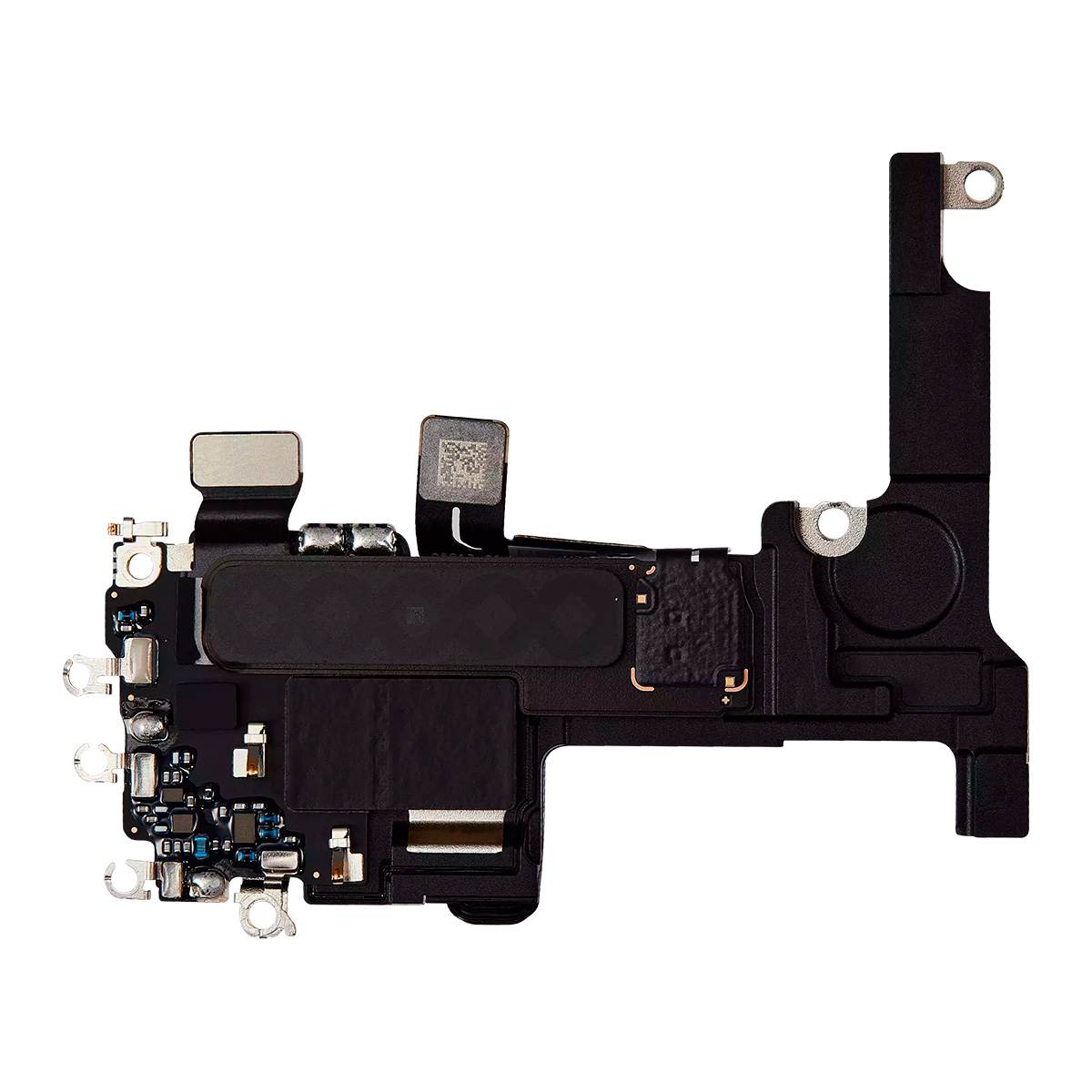 Auricular US Version iPhone 16 Plus